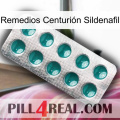 Remedios Centurión Sildenafil dapoxetine1